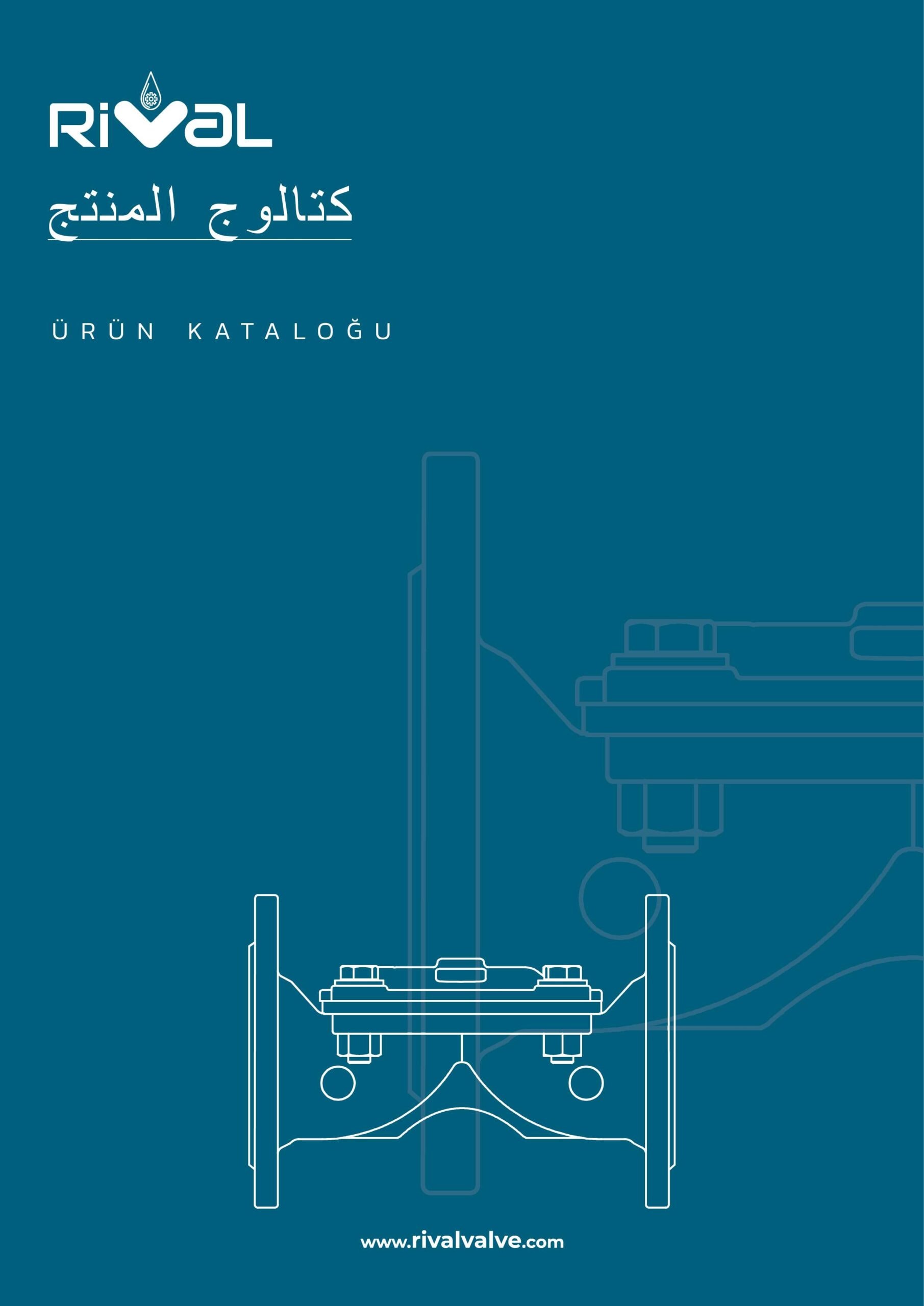 ARAPCA KATALOG scaled