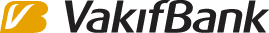 Vakıfbank Logo