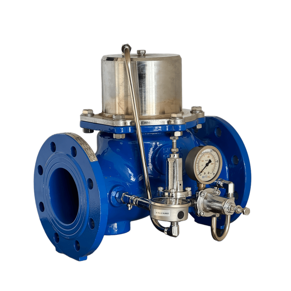 basinc-dusurucu-ve-sabitleme-kontrol-vanasi-glob-pn40-2